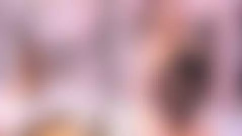 What you see here ... It's just the beginning 🔥🔥 by kendallheard