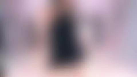 Do you see this? It's just the beginning of something very g... by kendallheard