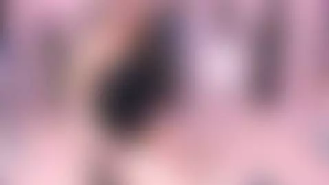 With these movements I can go crazy 🔥🔥 by kendallheard