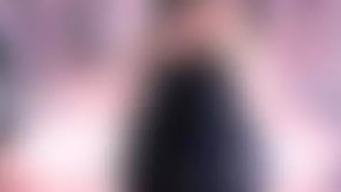 If you like this you are seeing, you can play Comigo you wil... by kendallheard