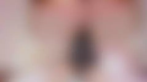 Black can be your provocation  😈😈 by kendallheard