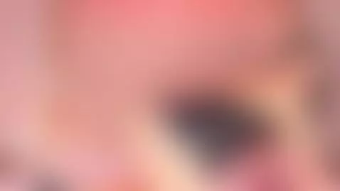 Black can be your provocation  😈😈 by kendallheard