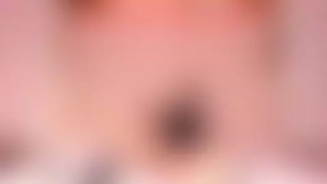 Black can be your provocation  😈😈 by kendallheard