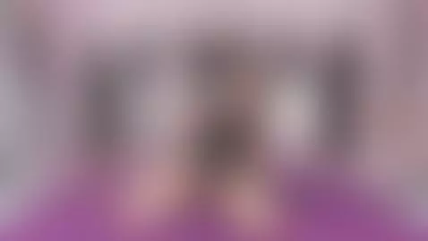 Do you want to have fun with me? 💦💦 by kendallheard