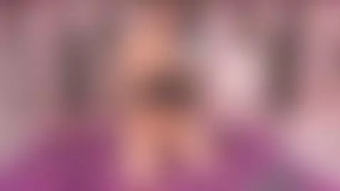 If you like what you are seeing? 💦💦 by kendallheard