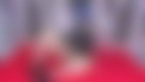 I am not yours, but tonight I behaved as if it were by kendallheard