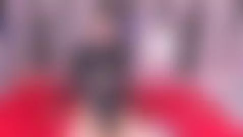 "I have open legs ... and the camera on by kendallheard