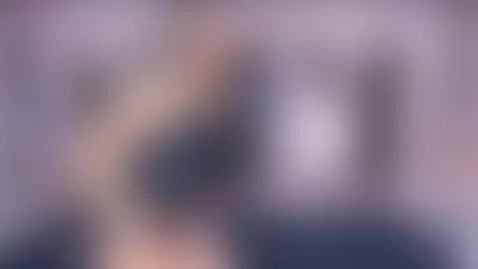 If you like what you are seeing? It can be better, stay for ... by kendallheard