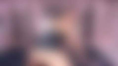 grab the tits and make me yours 🔥🔥 by kendallheard