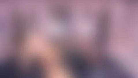 Come and give me hard as I like 🍆🍆 by kendallheard