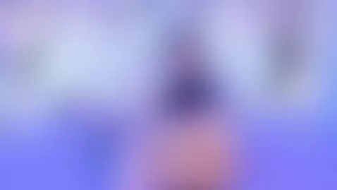 I am a burning sensual girl 💖💦 by harperblack