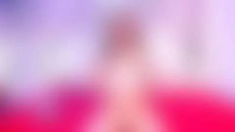 "Do you dare to imagine what I would do if you were here ...... by harperblack