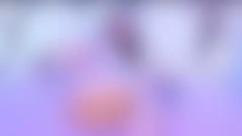 "Don't say anything ... let your body speak for you." 😈🔥 by harperblack