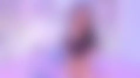 "To provoke is an art... and I am the work you don't forget.... by harperblack