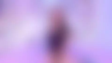 "Don't look at me hungry...or I'll get naked with my mind."🍆... by harperblack