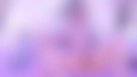 "Don't look at me with hunger...or I'll get naked with my mi... by harperblack