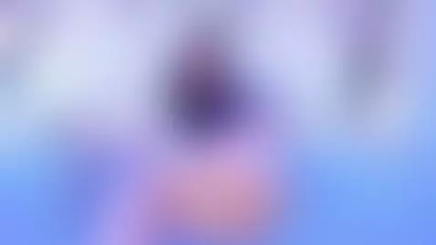 "If you look at me like that... I am not responsible for wha... by harperblack