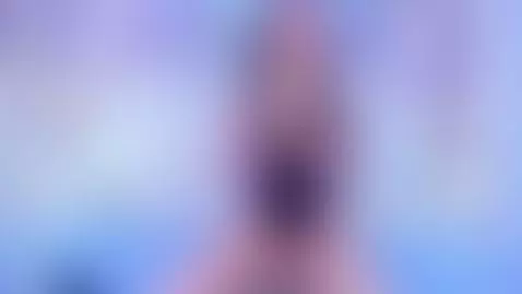 "It's not the clothes...it's the attitude with which I wear ... by harperblack