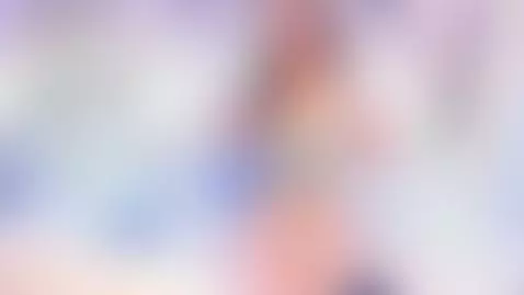 “You don't need to touch me to light me, your gaze already d... by harperblack