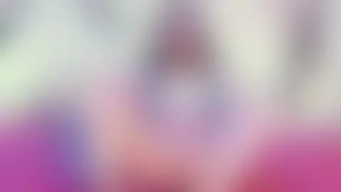 "I was waiting for you to connect ... I am looking forward t... by harperblack