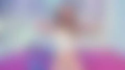 "I was waiting for you to connect ... I am looking forward t... by harperblack