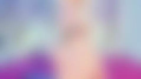 "Are you ready to show you what I have only for you?"🍆💦 by harperblack