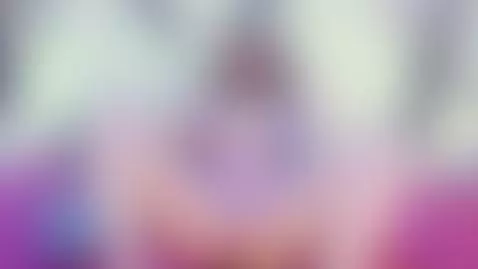 "Are you ready to show you what I have only for you?"🍆💦 by harperblack