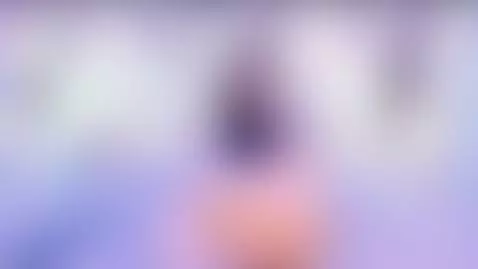 "What if I tell you that what I have placed is only for you?... by harperblack