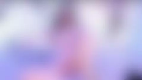 "I'm hot, wet ... and recording now. Enter and look at me 🥵🔥 by harperblack