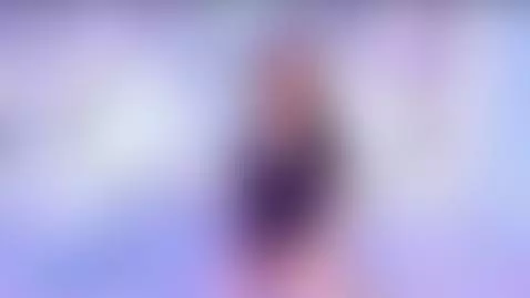 "This body is addictive ... but not everyone knows how to en... by harperblack