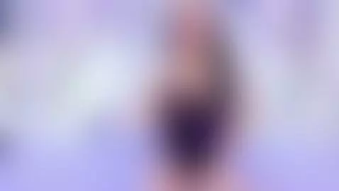 "Today I woke up wanting to behave very badly ..."🔥🍆💋 by harperblack