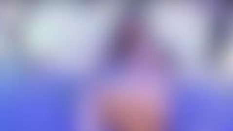 Make your fantasy tonight ... and leave me whisper with groa... by harperblack