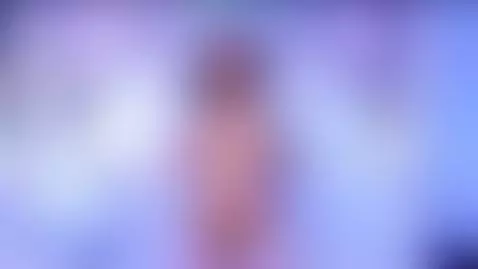 "Do you like what you see ...? Because I do it alone for you... by harperblack