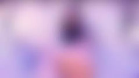 "I don't carry anything below ... only you know it."💋🔥🍆 by harperblack