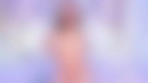 "I want you to look at me as I take this ... very slowly."💦🔥 by harperblack