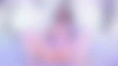 "Do you like how I look just for you?"💦🔥😏 by harperblack