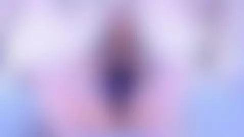 "What I have placed less than your resistance."😈🔥 by harperblack