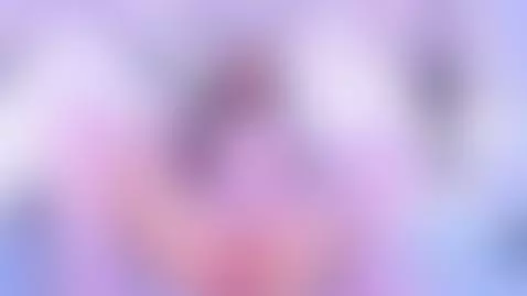 "What I have placed less than your resistance." 🔥😈 by harperblack