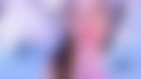 "If you excite you to look at me ... Imagine touching me." 🍆... by harperblack