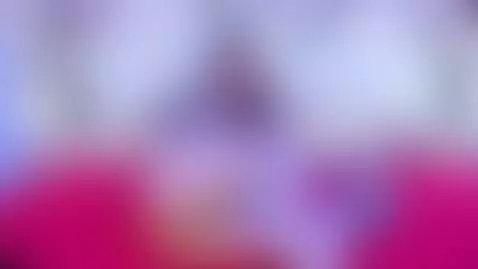 "Look good ... because after this you are going to dream of ... by harperblack