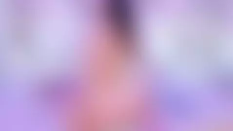 Tonight, desire has my name 🔥🔥 by harperblack