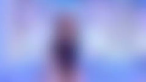 Do you dare to see what comes next? 🔥🔥 by harperblack