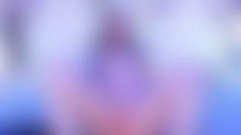 I leave it to your imagination ... do you dare? 🔥🔥 by harperblack