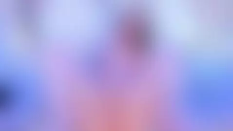 Did I heat you or just cause you? You decide 🔥🔥 by harperblack