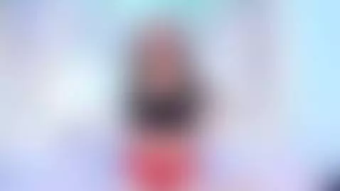 What you see ... It's just the beginning 🔥 by harperblack