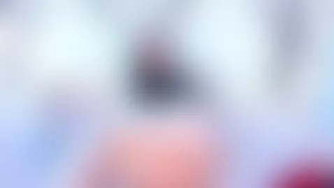 Are you ready to play with me tonight? 🔥🍆 by harperblack