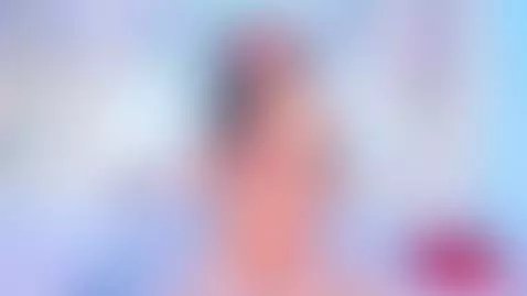 Are you ready to play with me tonight? 🔥🍆 by harperblack