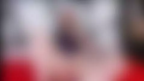 disfruta esto conmigo, la pasaras muy bien by harperblack