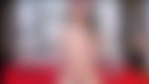 Black can be your provocation  😈😈 by harperblack