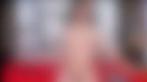 Black can be your provocation  😈😈 by harperblack